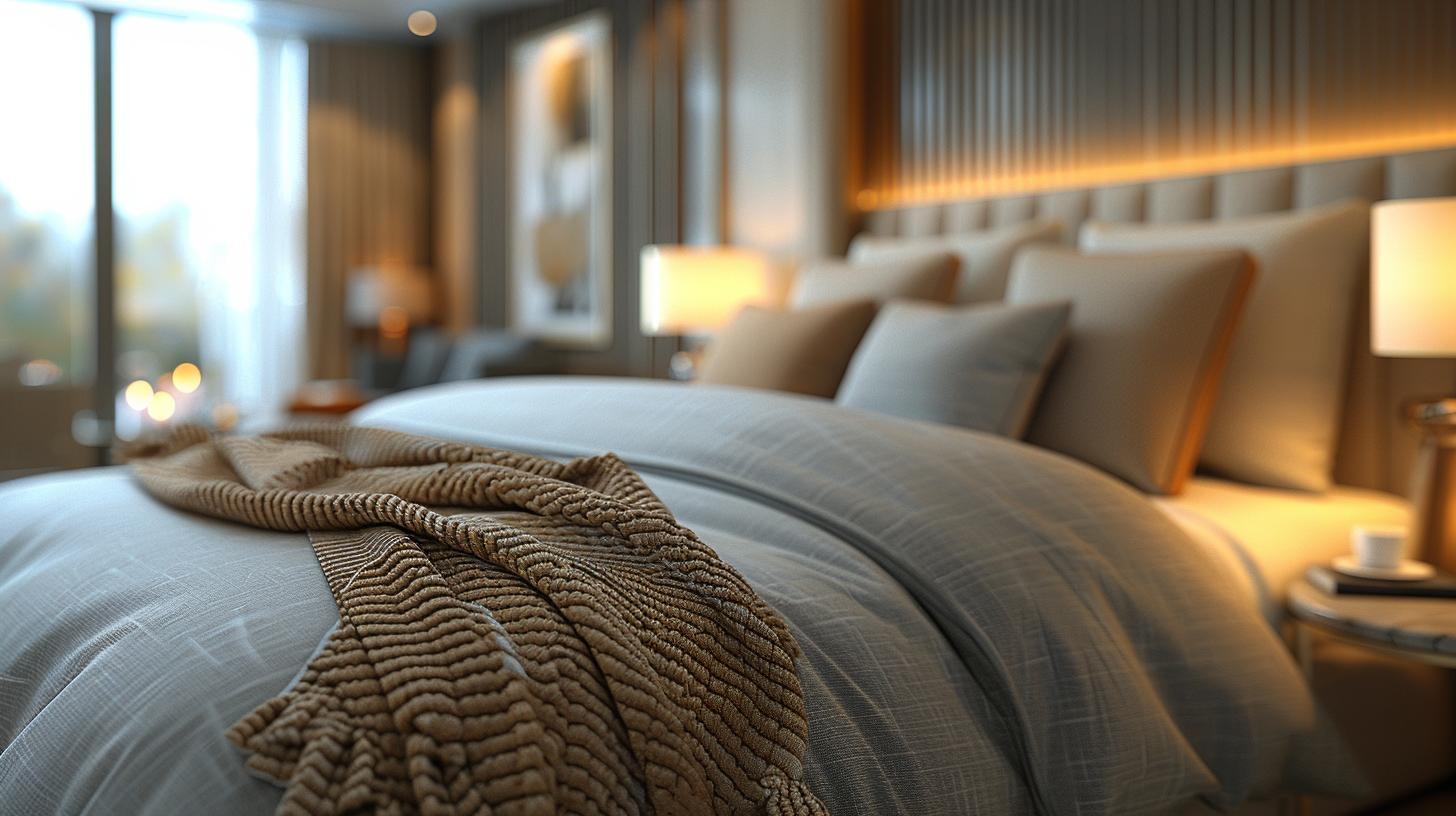 Hotel verpachten: Hotelbetreiber Hotel Investments AG: Hotel verpachten in Deutschland, Österreich und der Schweiz