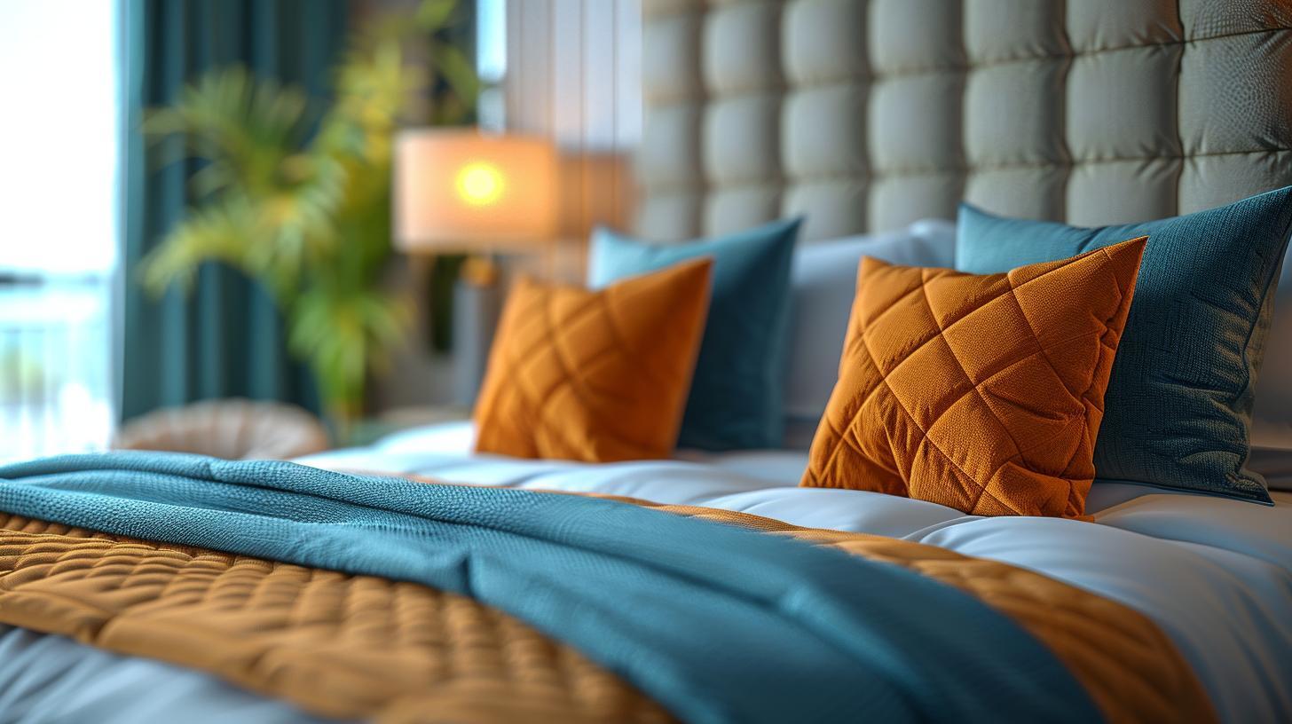 Hotel verpachten: Hotelbetreiber Hotel Investments AG: Hotel verpachten in Deutschland, Österreich und der Schweiz