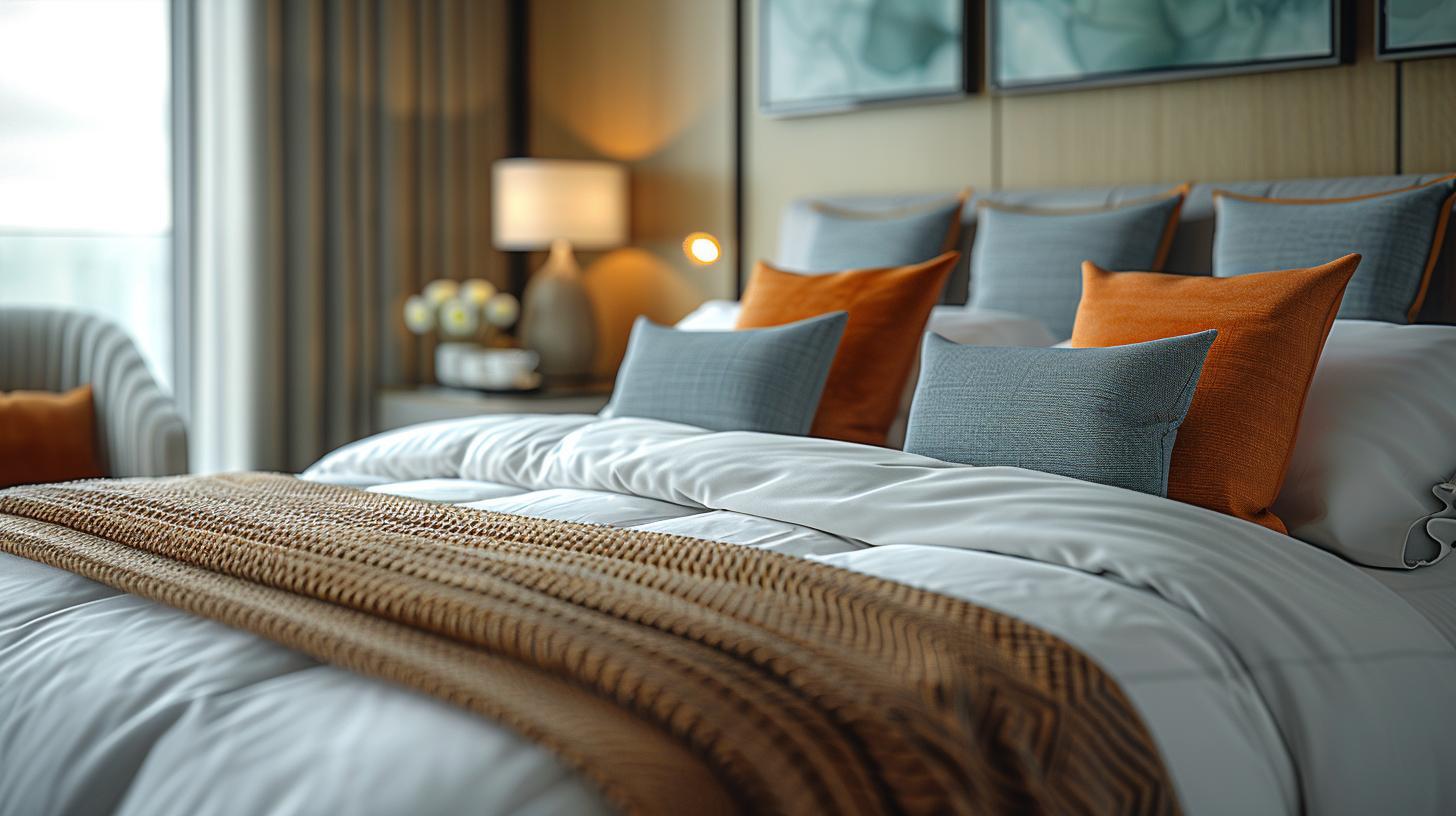 Hotel verpachten: Hotelbetreiber Hotel Investments AG: Hotel verpachten in Deutschland, Österreich und der Schweiz