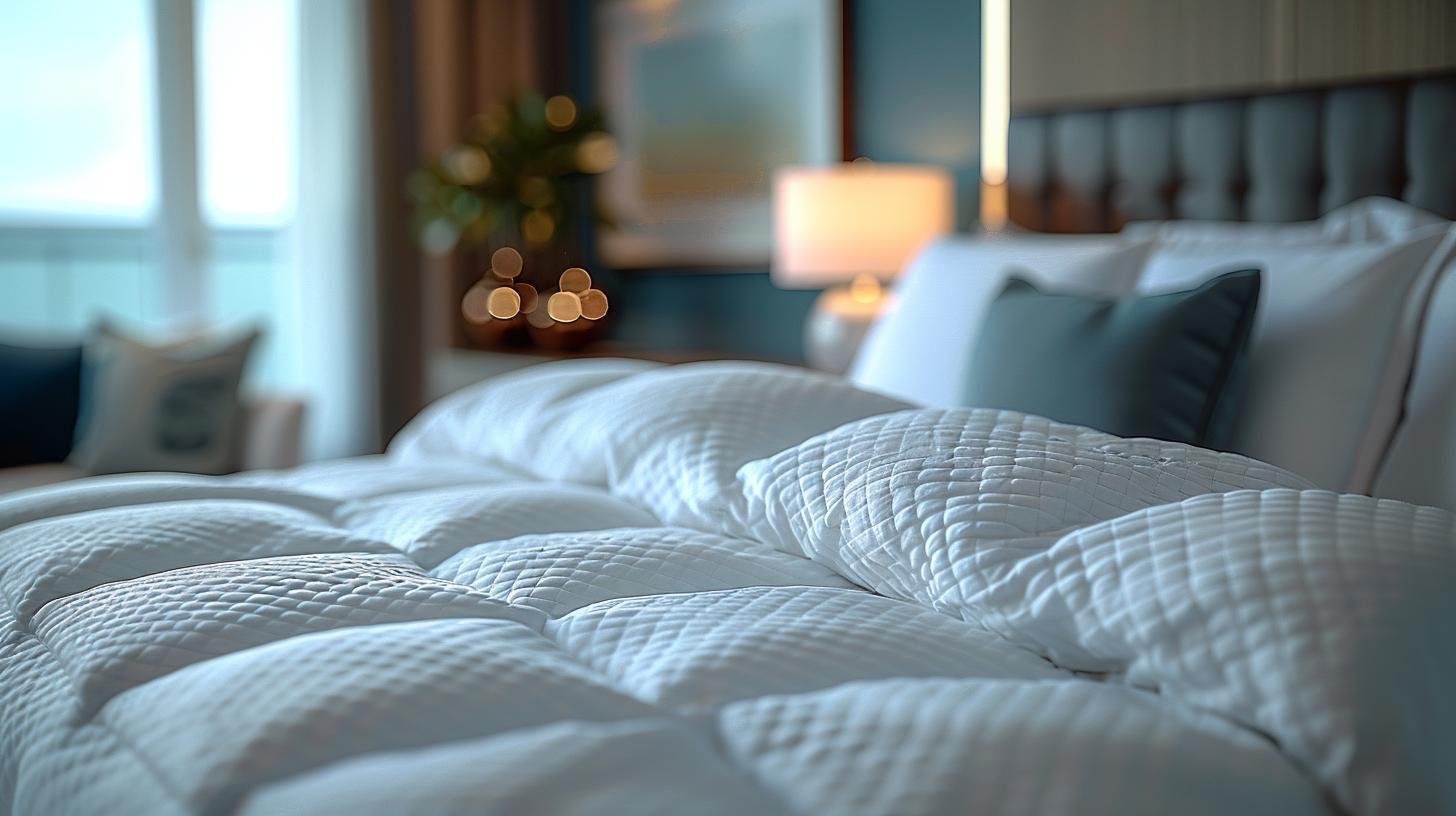 Hotel verpachten: Hotelbetreiber Hotel Investments AG