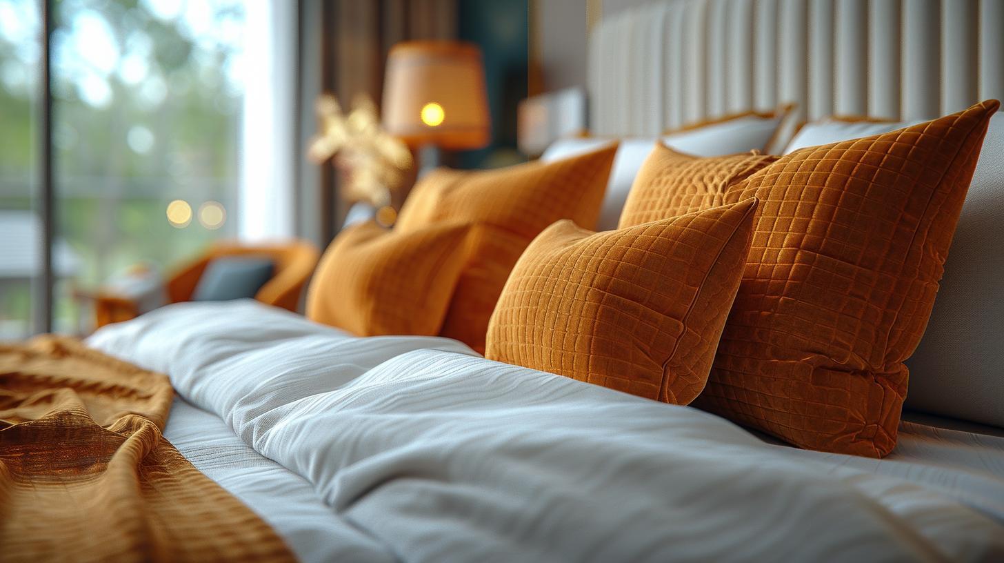 Hotelankauf durch Hotelinvestoren der Hotel Investments AG: Hotelankauf Deutschland, Österreich & Schweiz