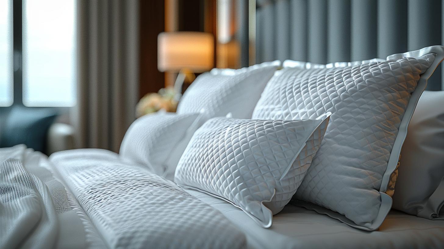 Hotelankauf durch Hotelinvestoren der Hotel Investments AG: Hotelankauf Deutschland, Österreich & Schweiz