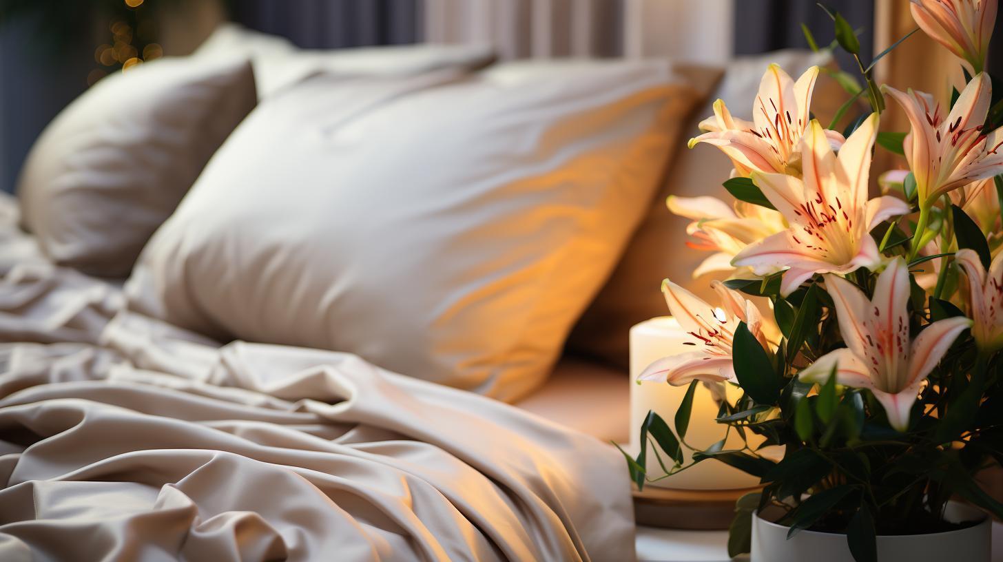 Hotel Investments AG erweitert Service um Hotelberatung für Off Market Hotelimmobilien-Transaktionen