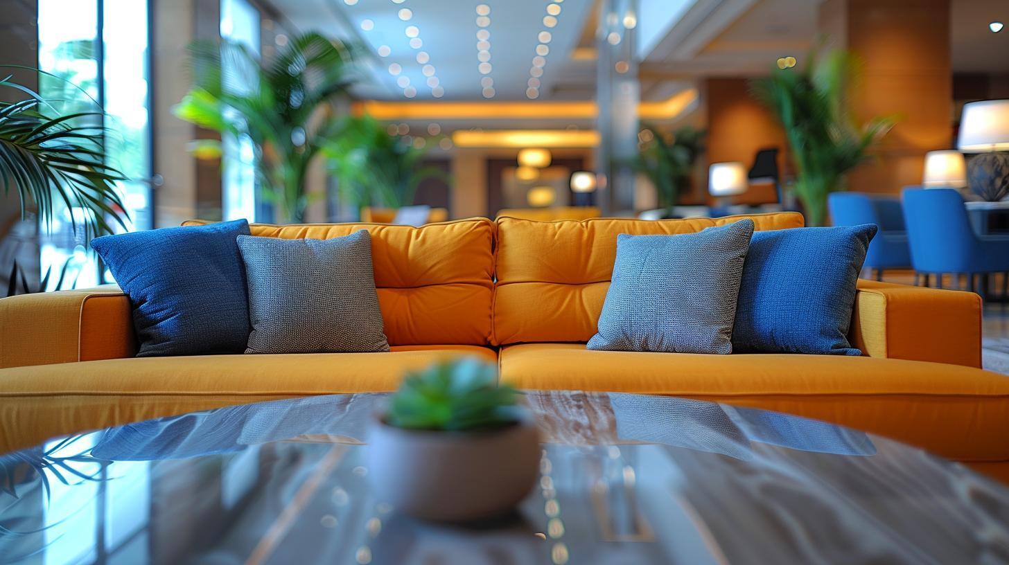 Hotelbesitzer Hotel Investments AG sucht Hotelimmobilien