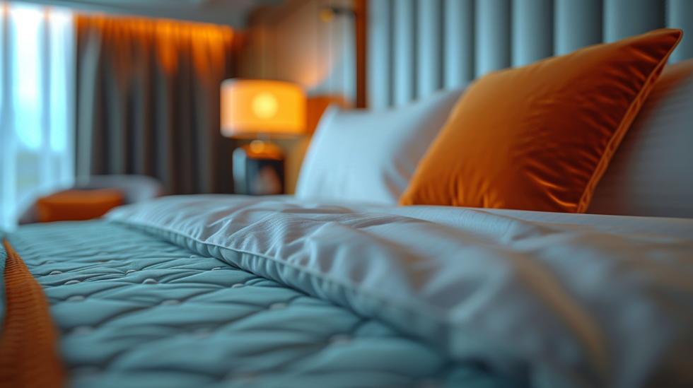 Hotelbetreiber für Bauträger und Projektentwickler für Hotelneubau: Hotel Investments AG:  Hotelbetreiber in Großstädten in Deutschland, Österreich und der Schweiz
