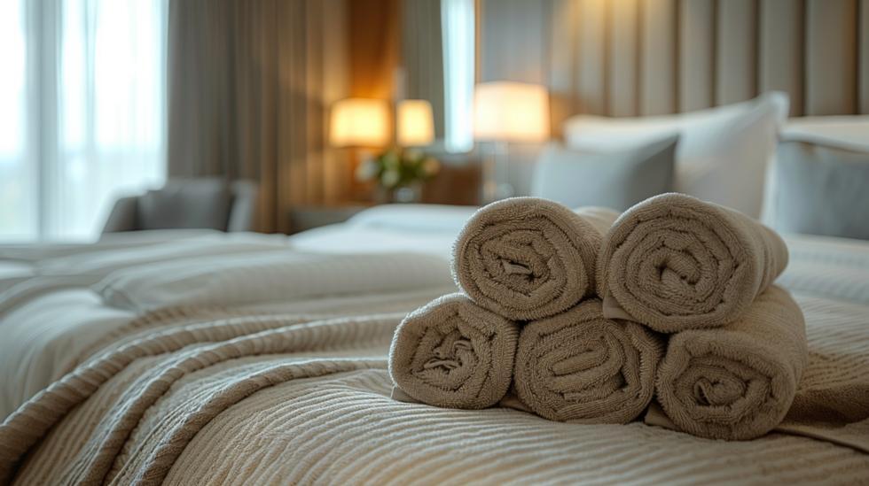 Hotelbetreiber für Bauträger und Projektentwickler für Hotelneubau: Hotel Investments AG:  Hotelbetreiber in Großstädten in Deutschland, Österreich und der Schweiz