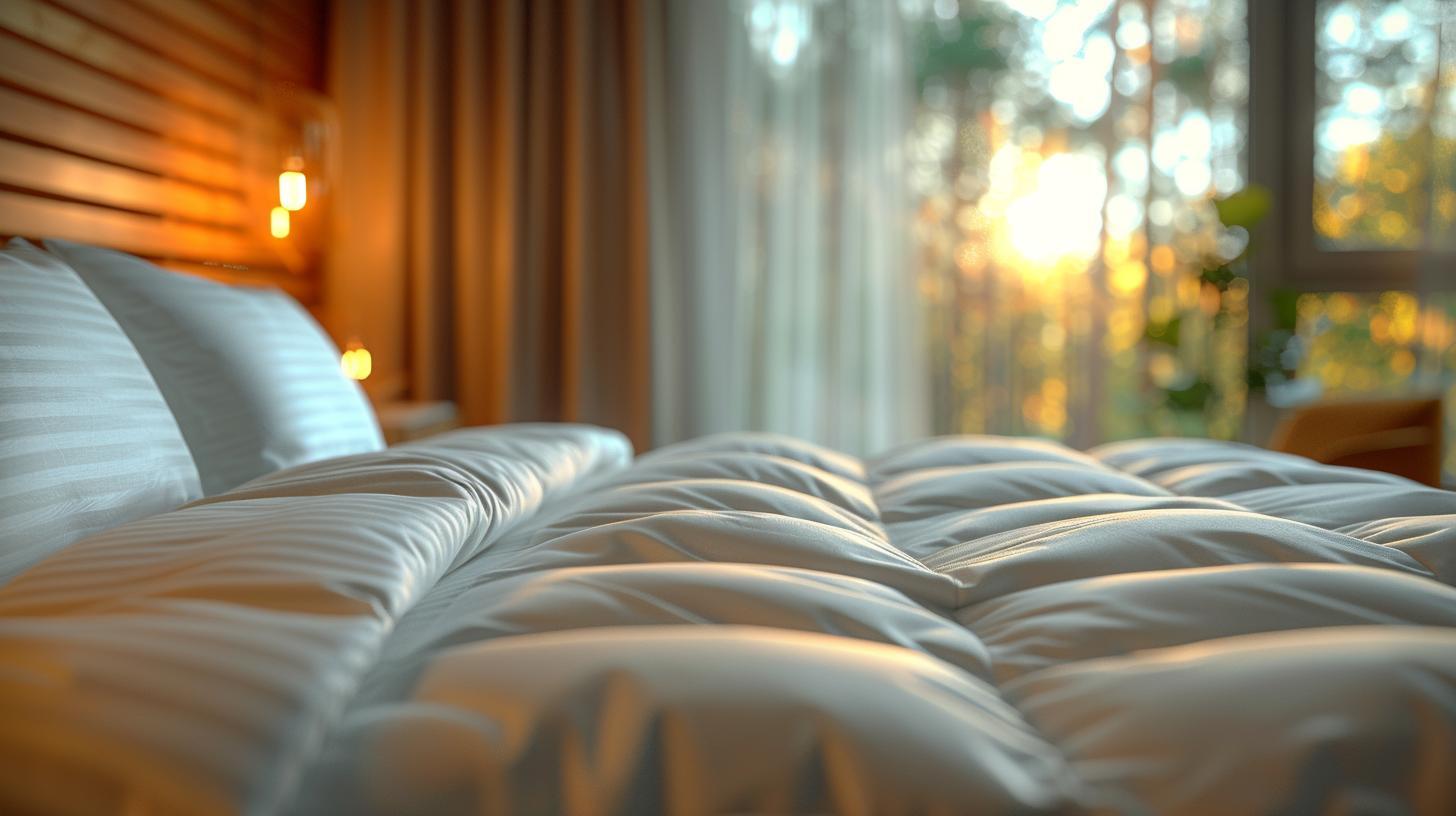 Hotelbetreiber Ferienhotels Deutschland, Österreich & Schweiz: Hotel Investments AG