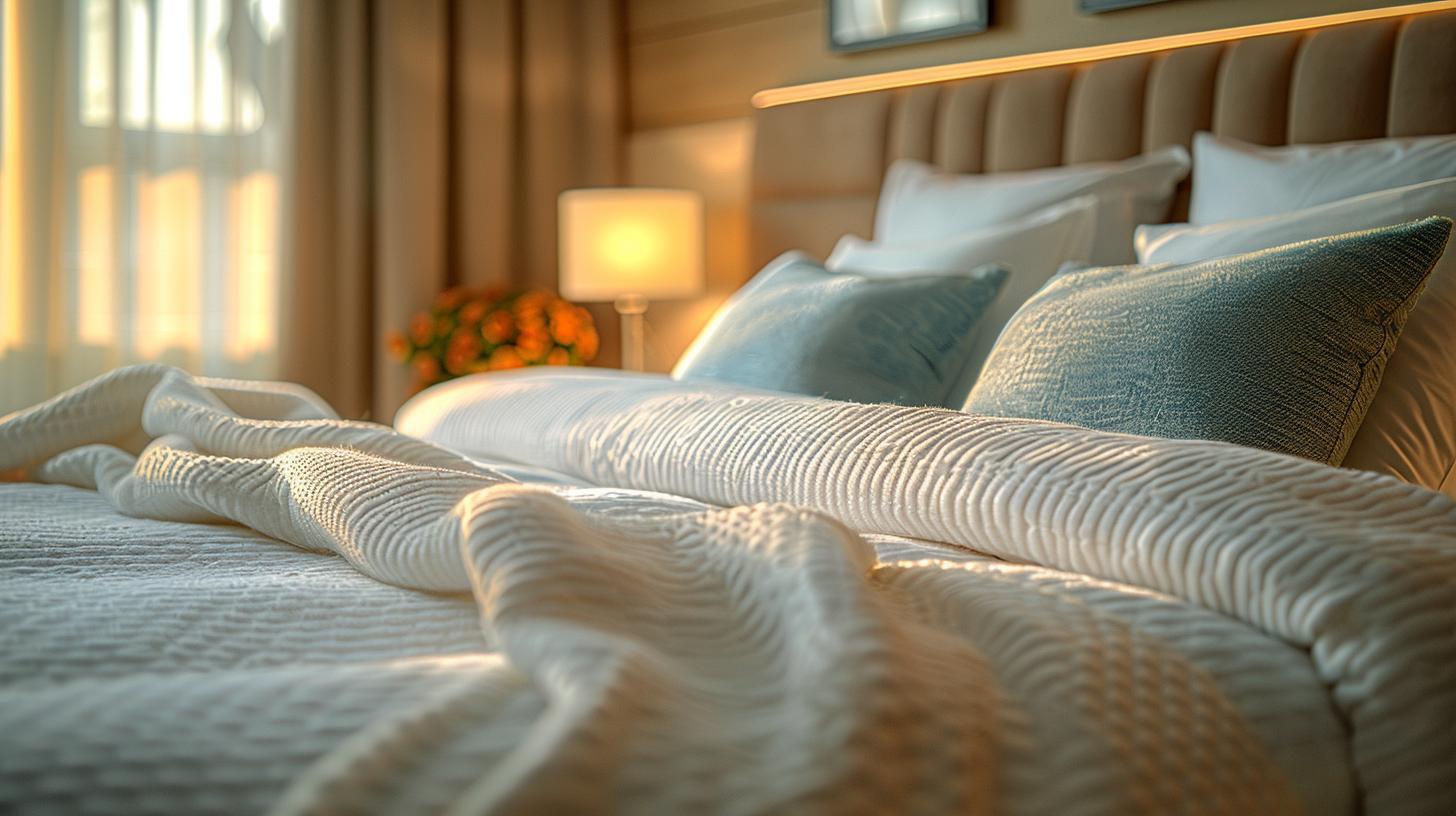 Hotelbetreiber Ferienhotels in Deutschland, Österreich & Schweiz