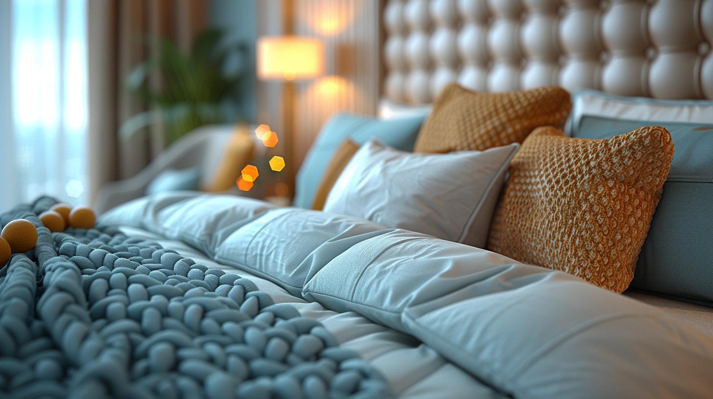 Hotelbetreiber: Hotel Investments AG: Hotelinvestoren & Hotelbetreiber Deutschland, Österreich & Schweiz
