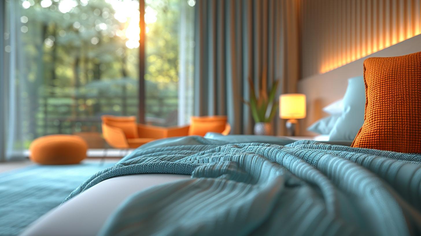 Hotelbetreiber: Hotel Investments AG jetzt auch via www.hotelbetreiber.com erreichbar