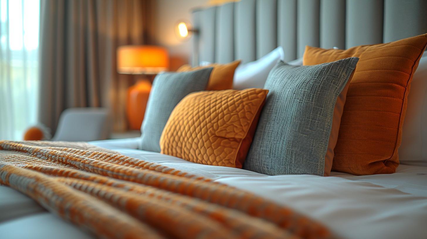 Hotelbetreiber der Hotel Investments AG pachtet Hotel am Frankfurter Flughafen
