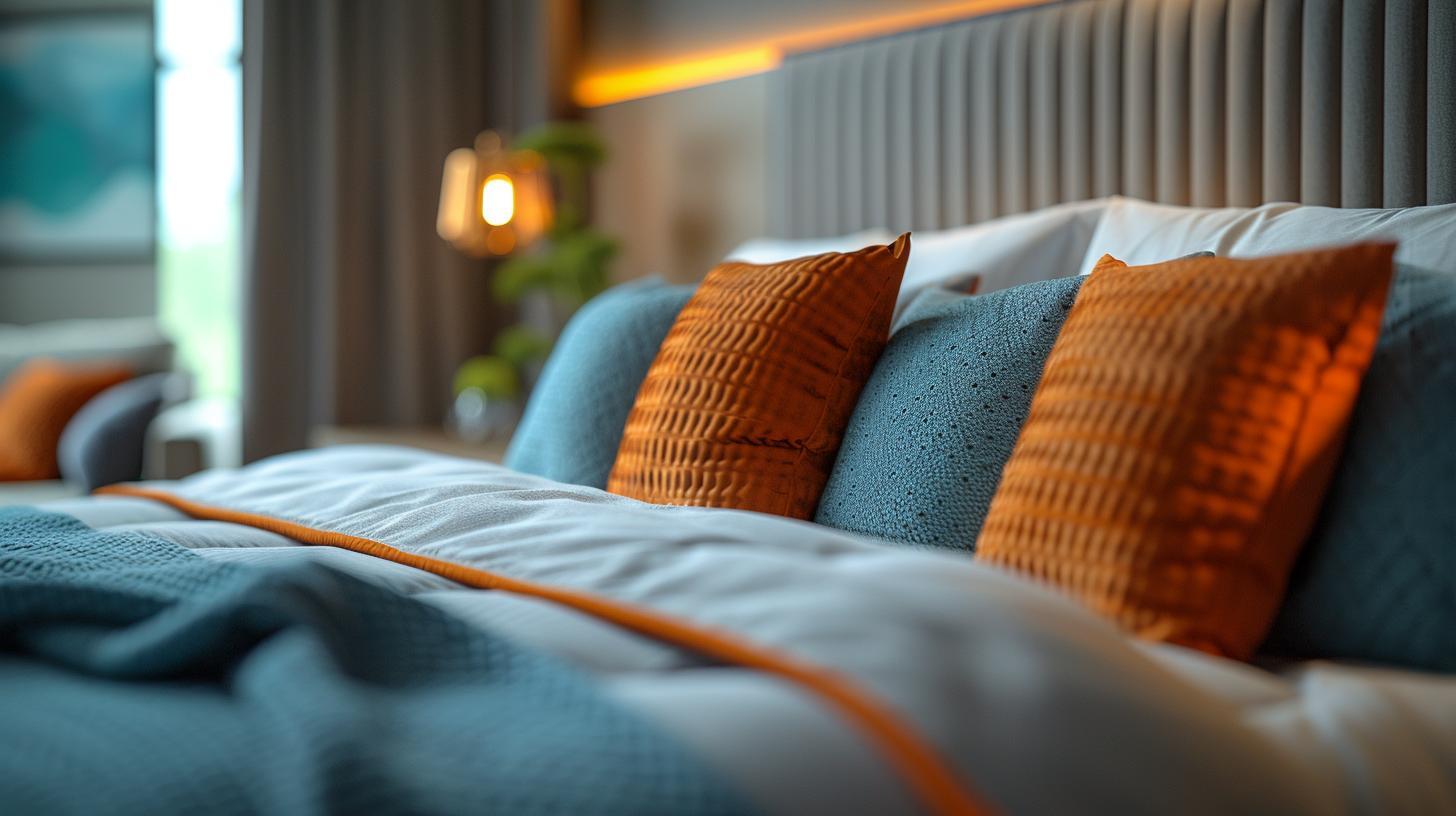 Hotelbetreiber der Hotel Investments AG pachtet Hotel am Frankfurter Flughafen