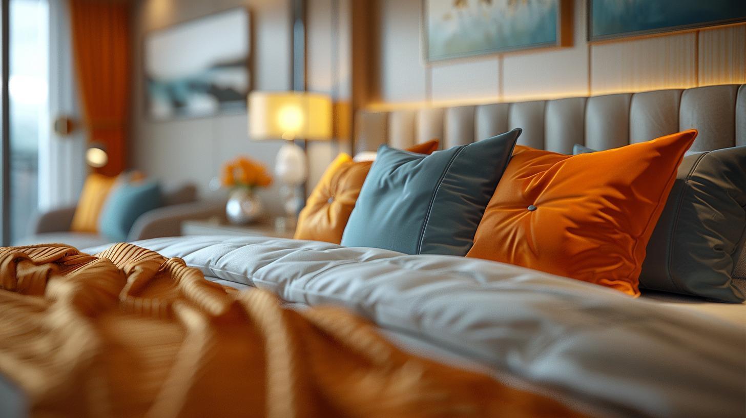 Hotelbetreibergesellschaften der Hotel Investments AG: Hotel Investments AG agiert mit ihren Hotelbetreibergesellschaften in Deutschland, Österreich und der Schweiz