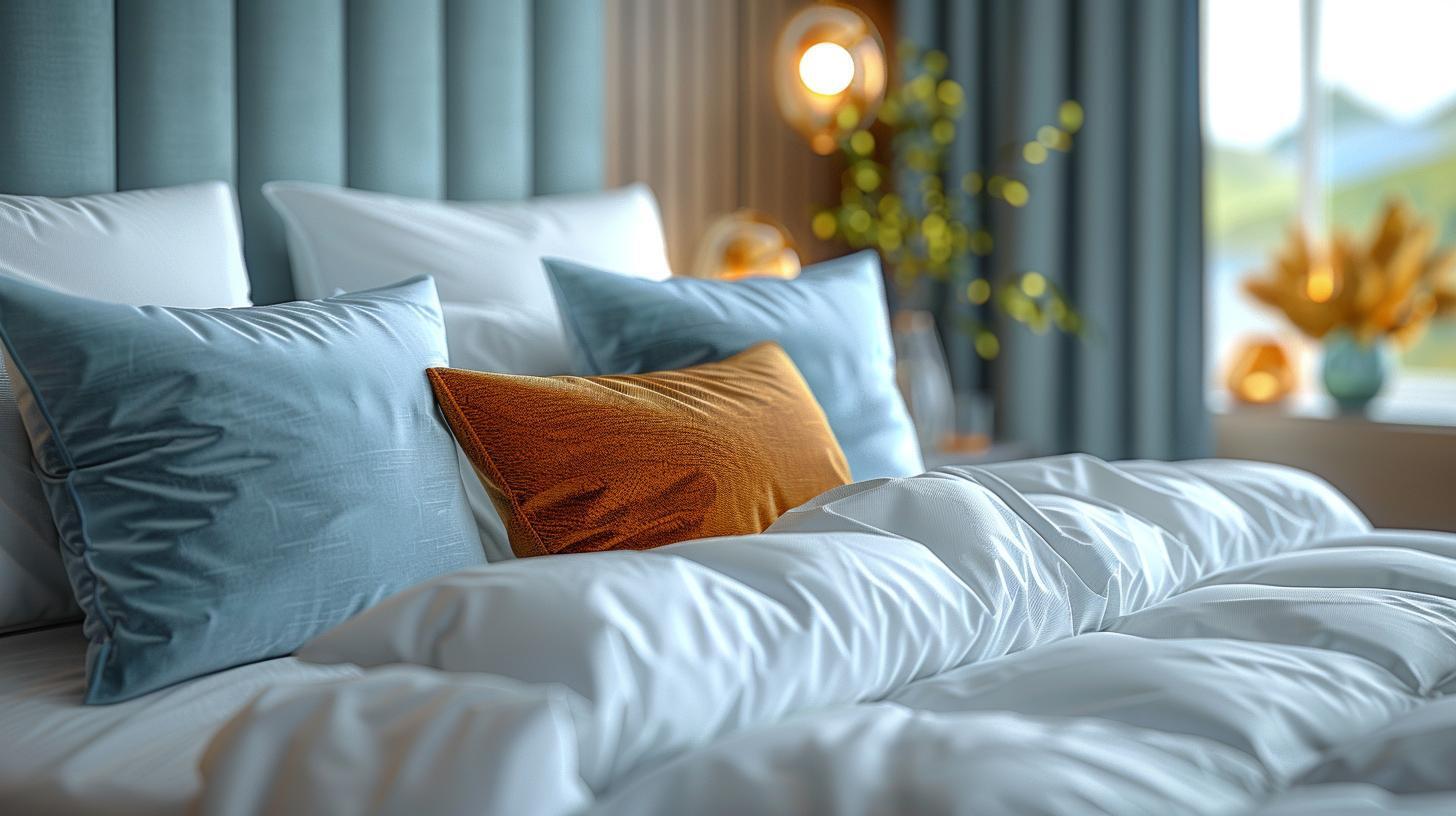 Hotelbetriebsgesellschaft