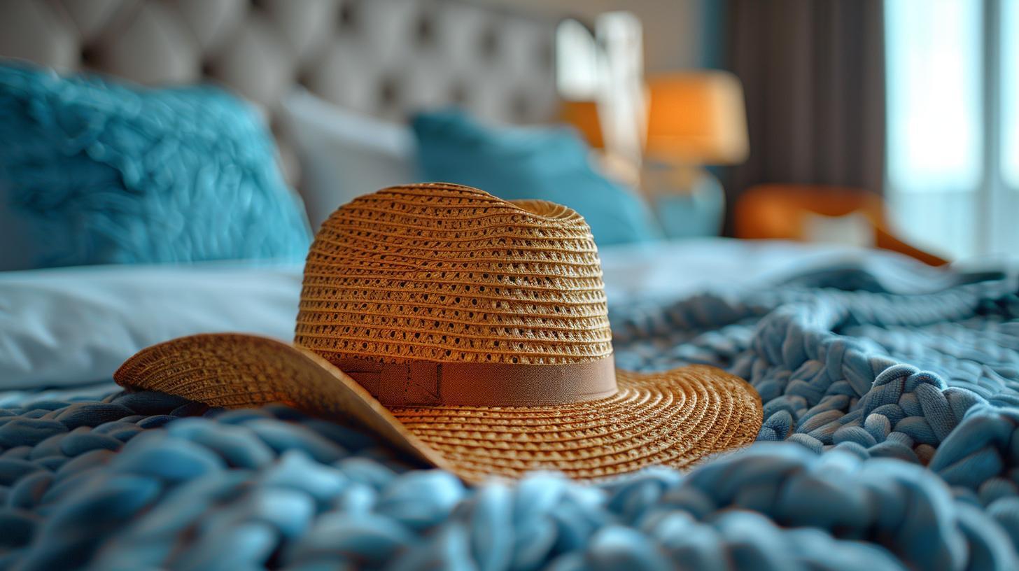Hotelbetriebsgesellschaft Deutschland, Österreich & Schweiz: Hotel Investments AG: Hotelbetriebsgesellschaften