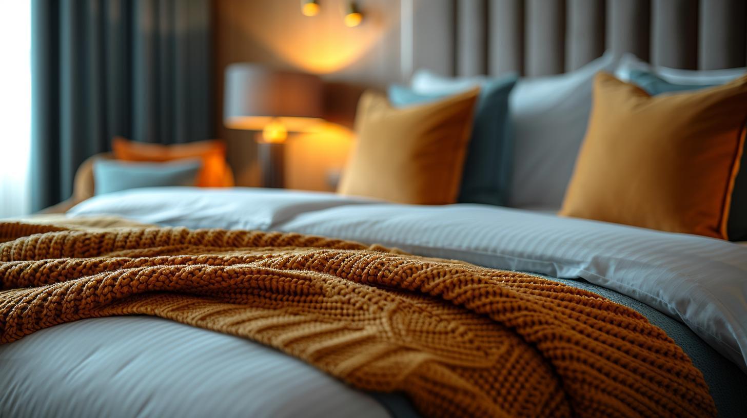 Hotelgruppe Polen: Hotel Investments AG expandiert mit ihrer Hotelgruppe auf den polnischen Hotelmarkt