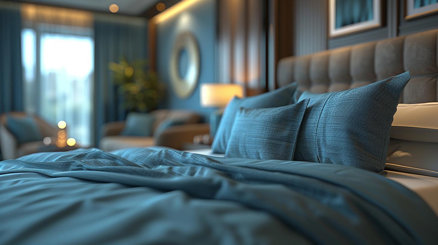Hotelgruppe Polen: Hotel Investments AG expandiert mit ihrer Hotelgruppe auf den polnischen Hotelmarkt