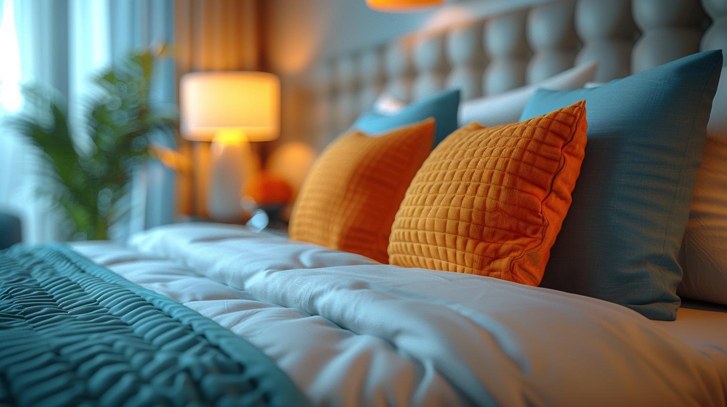 Hotelinvestitionen: Hotel Investments AG setzt auf strategische Expansion in Deutschland, Österreich und der Schweiz