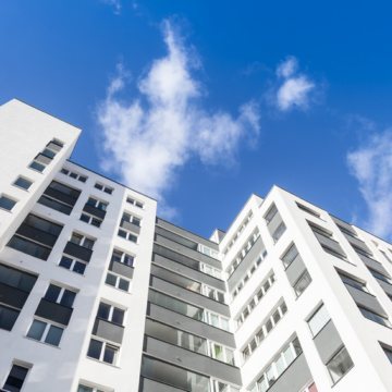 Hotel Investment Portfolio für 107 Mio. Euro: Hotelmakler REBA IMMOBILIEN AG bietet 11 Hotels zum Kauf