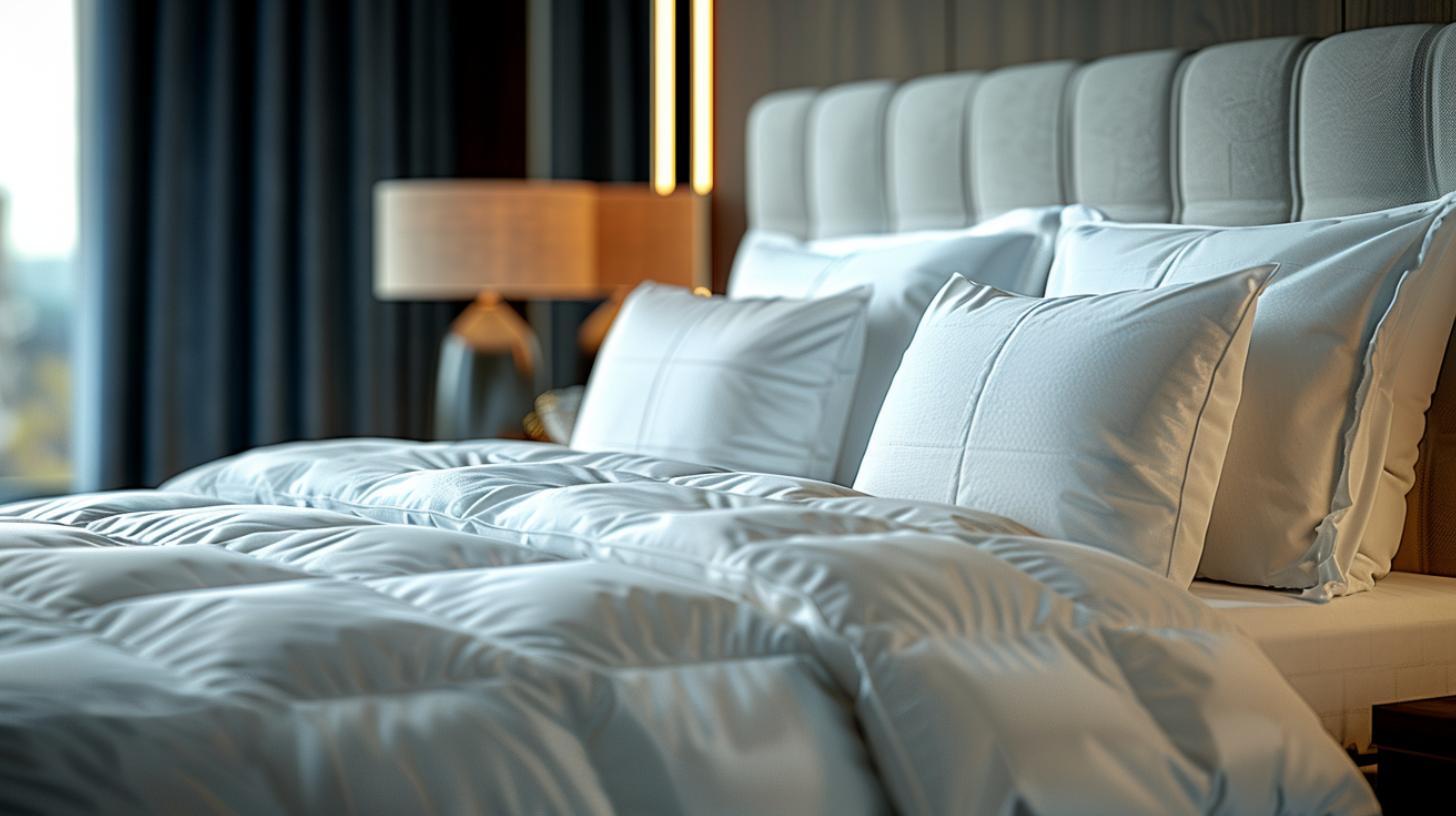 Hotelinvestor Berlin: Hotel Investments AG sucht Hotelneubau-Grundstücke in Berlin für ihre Hotelbetreiber