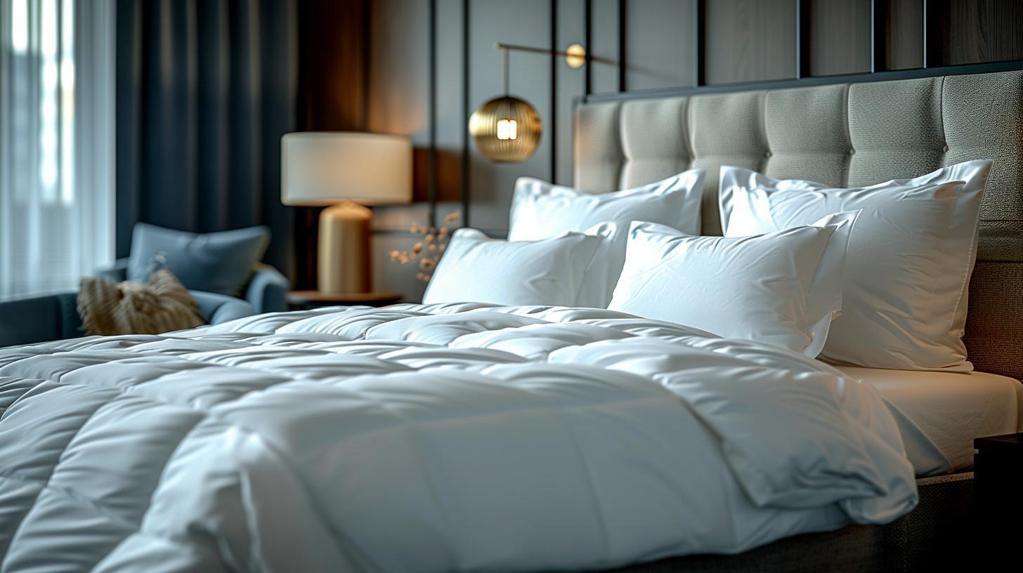 Hotelinvestor Berlin: Hotel Investments AG sucht Hotelneubau-Grundstücke in Berlin für ihre Hotelbetreiber