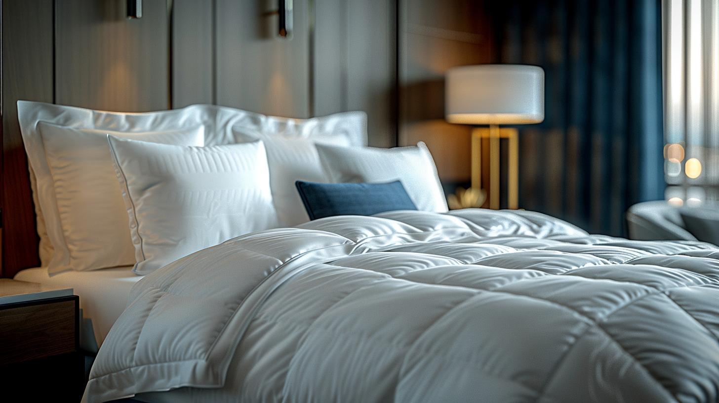 Hotelinvestor Berlin: Hotel Investments AG sucht Hotelneubau-Grundstücke in Berlin für ihre Hotelbetreiber