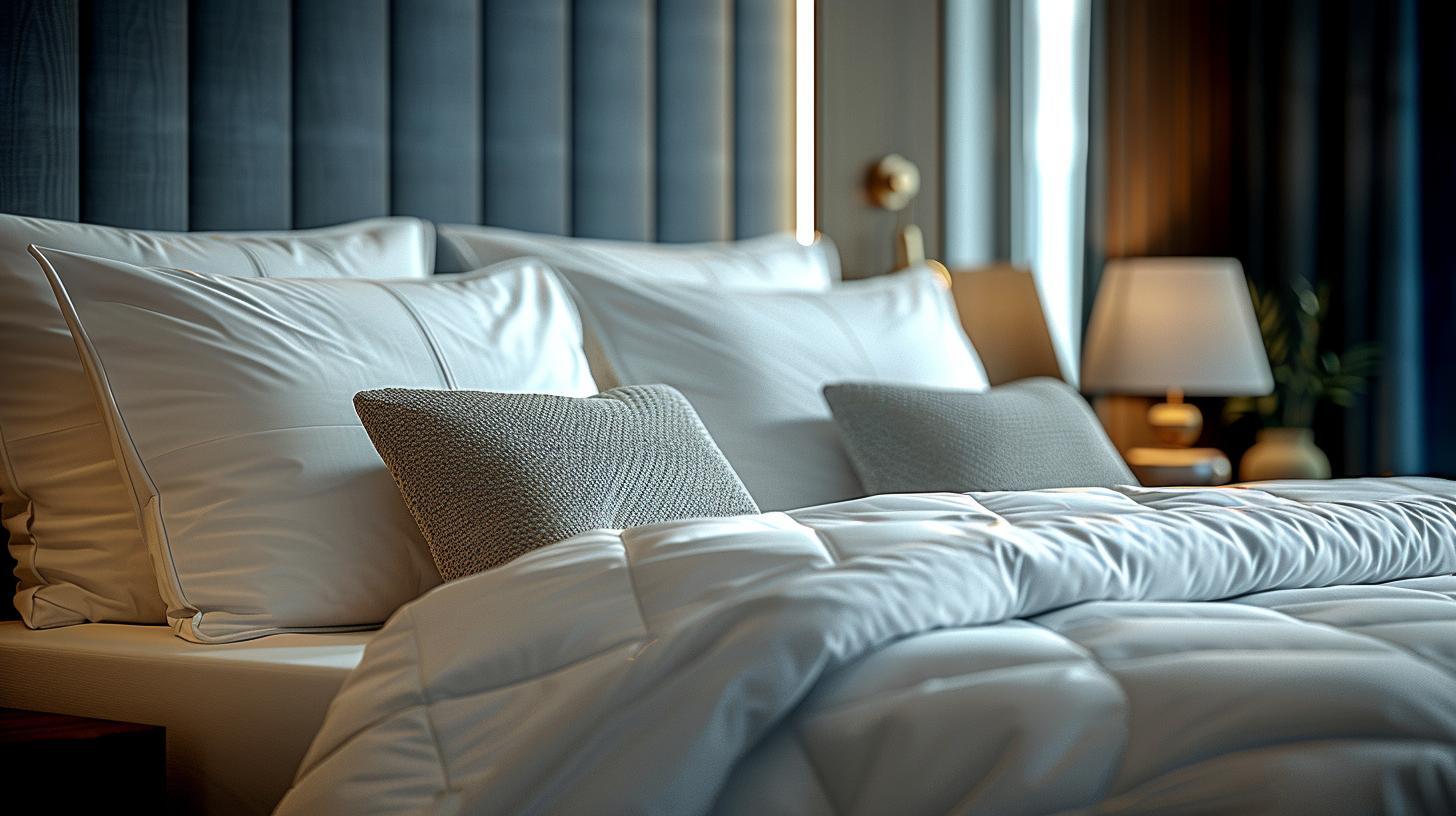 Hotelinvestor Berlin: Hotel Investments AG sucht Hotelneubau-Grundstücke in Berlin für ihre Hotelbetreiber