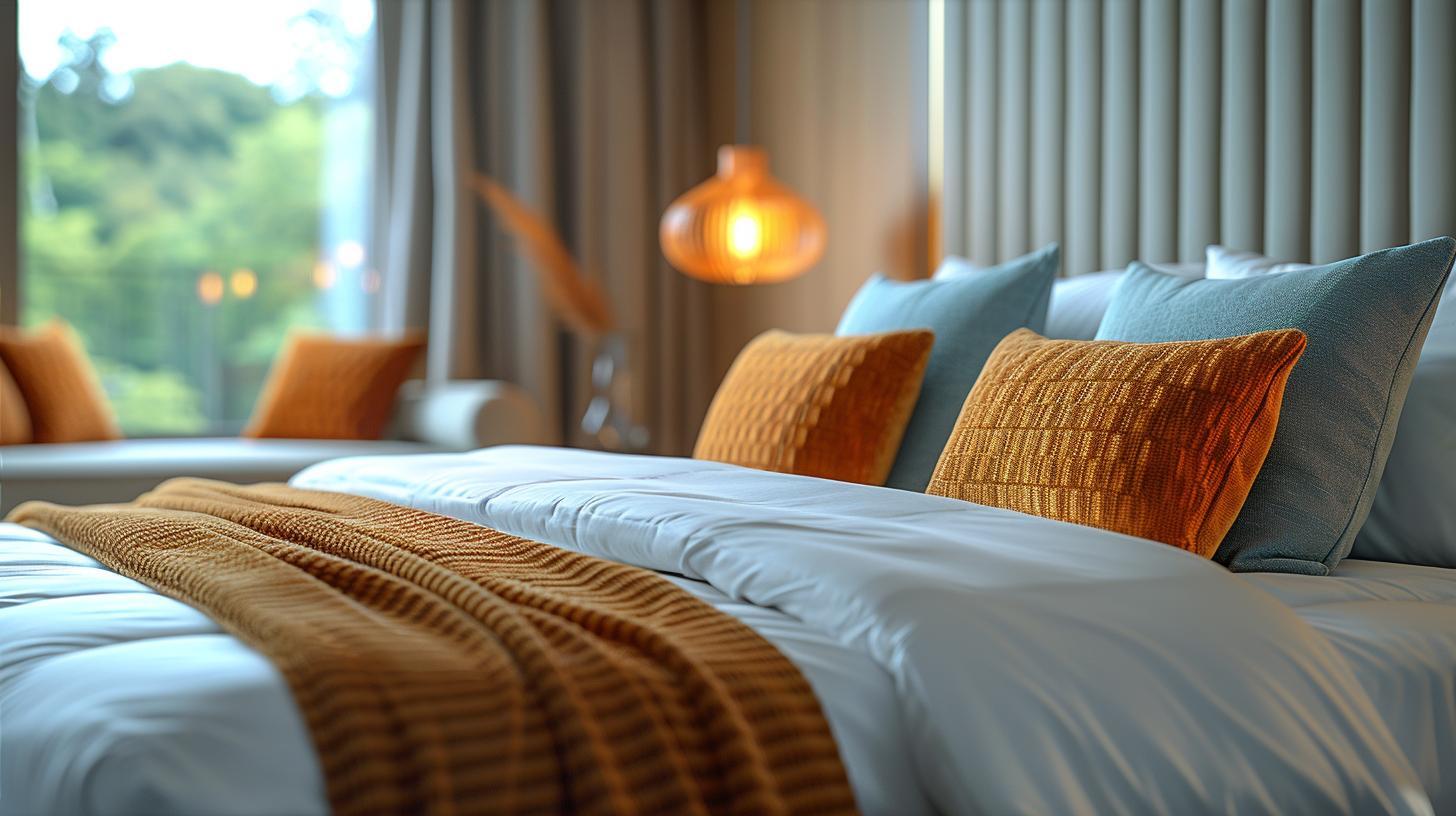 Hotelinvestor Hotel Investments AG: Hotelbetreiber Berlin