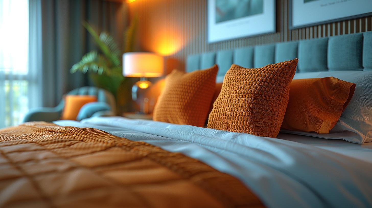 Hotelinvestor Hotel Investments AG: Hotelbetreiber Berlin: Hotel Investments AG sucht neue Objekte für ihre Hotelbetreiber in Berlin