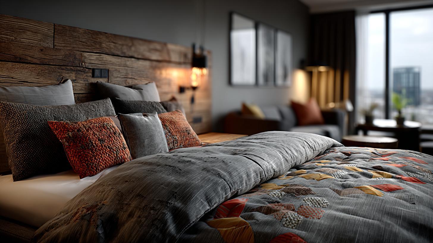 Hotelinvestor Polen: Hotel Investments AG