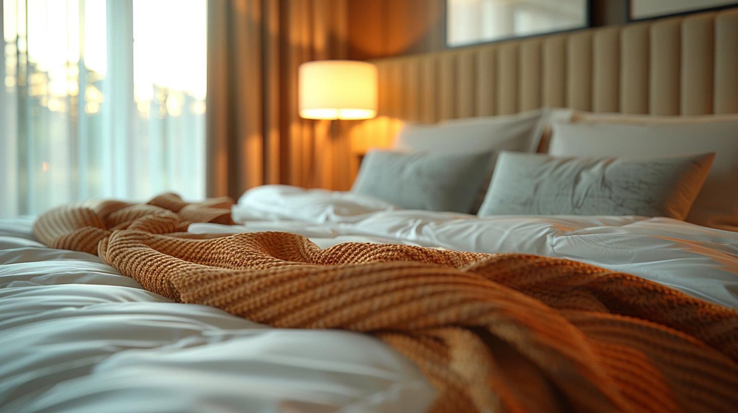 Hotelinvestor Polen: Hotel Investments AG