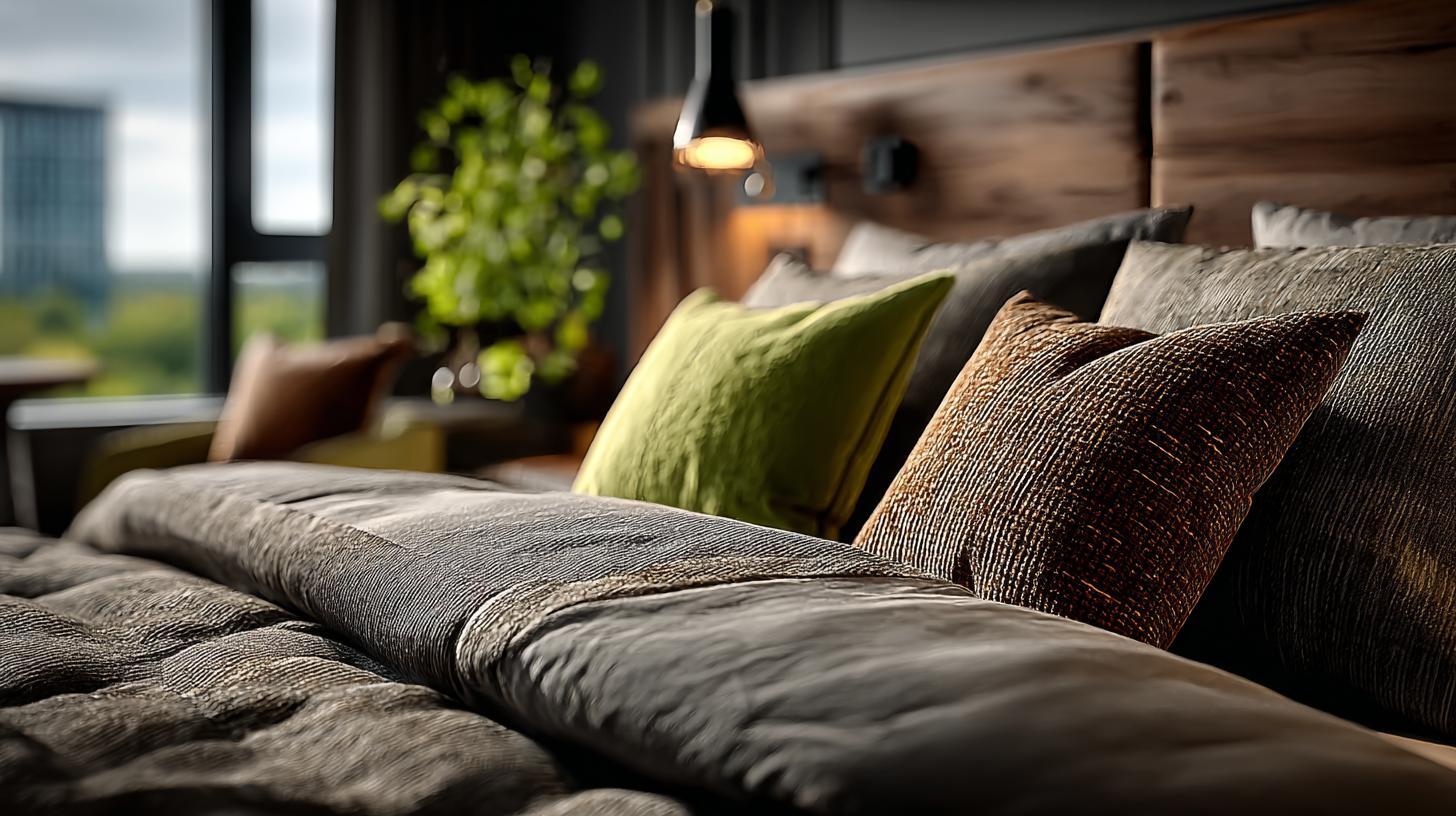 Hotelinvestor Polen: Hotel Investments AG