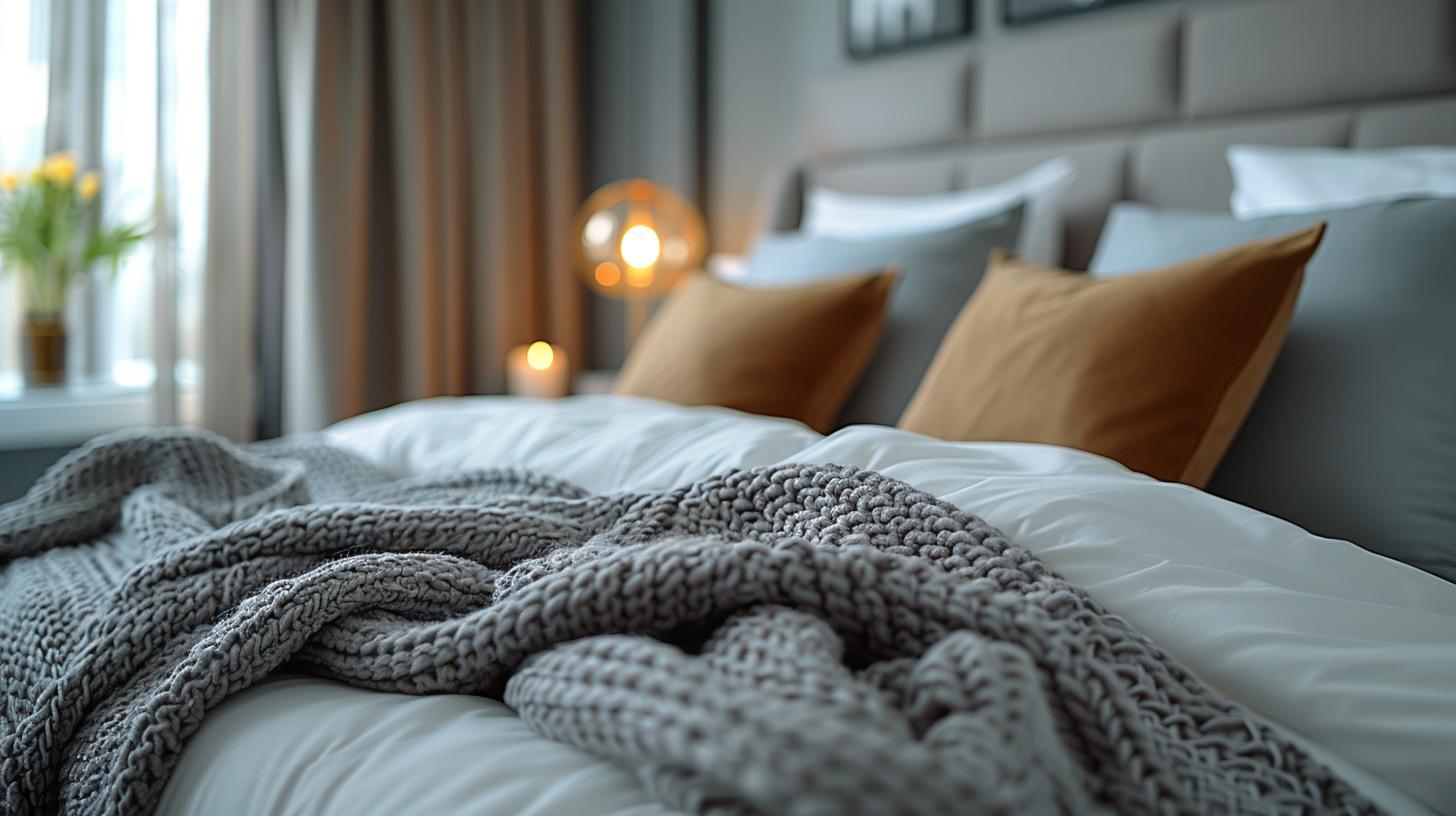 www.hotelinvestoren.com: Hotelinvestoren der Hotel Investments AG launchen neue Website: Fokus auf Hotelinvestitionen in Deutschland, Österreich und der Schweiz