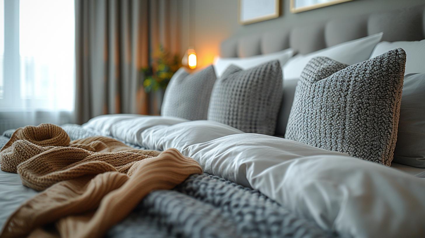 hotelinvestoren.com: Hotelinvestoren der Hotel Investments AG launchen neue Website