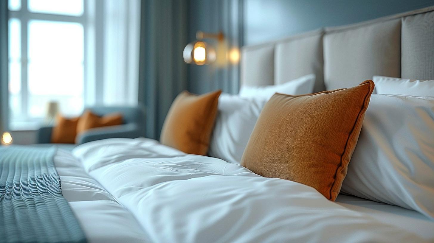 Hotelkäufer Hotel Investments AG: Hotelkäufer Deutschland, Österreich & Schweiz