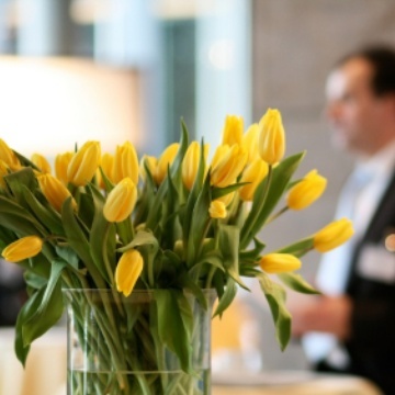 Hotelmakler: REBA IMMOBILIEN AG erhöht Portfolio auf über 300 Hotelimmobilien