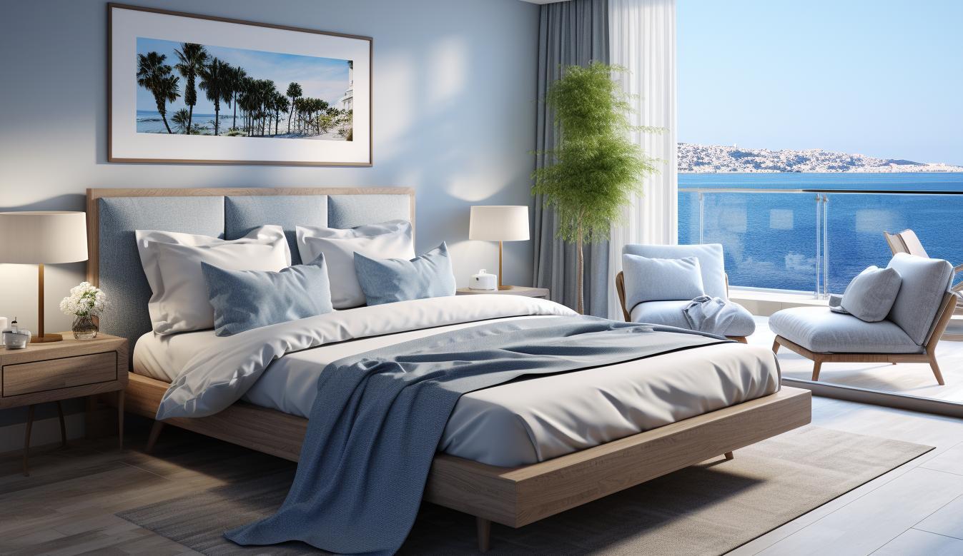 Hotelmakler: REBA IMMOBILIEN AG