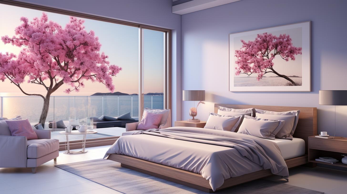 Hotelmakler: REBA IMMOBILIEN AG launcht weitere Website