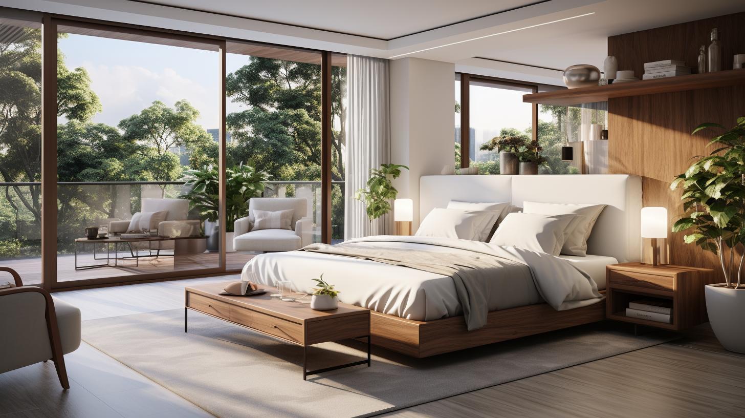 Hotelmakler: REBA IMMOBILIEN AG