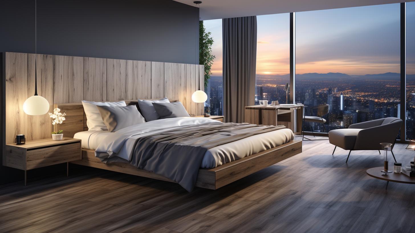 Hotelmakler: REBA IMMOBILIEN AG