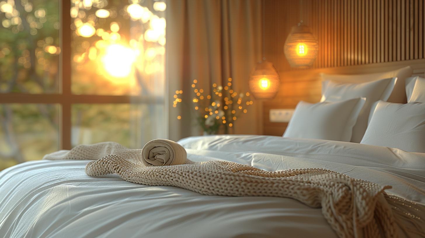 Hotelstrom: Hotel Investments AG optimiert Energieversorgung ihrer Hotelbetreiber