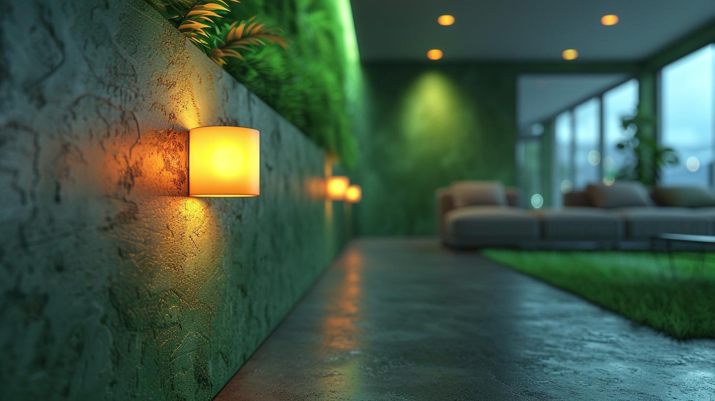 Hotelstrom: Hotel Investments AG optimiert Energieversorgung ihrer Hotelbetreiber