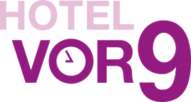 Schweizer Investor will für 100 Millionen Euro Hotels kaufen