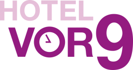 Schweizer Investor startet weitere Website für Hotelankauf
