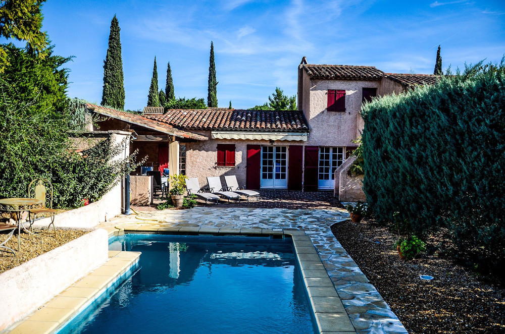  Immobilien mit Meerblick