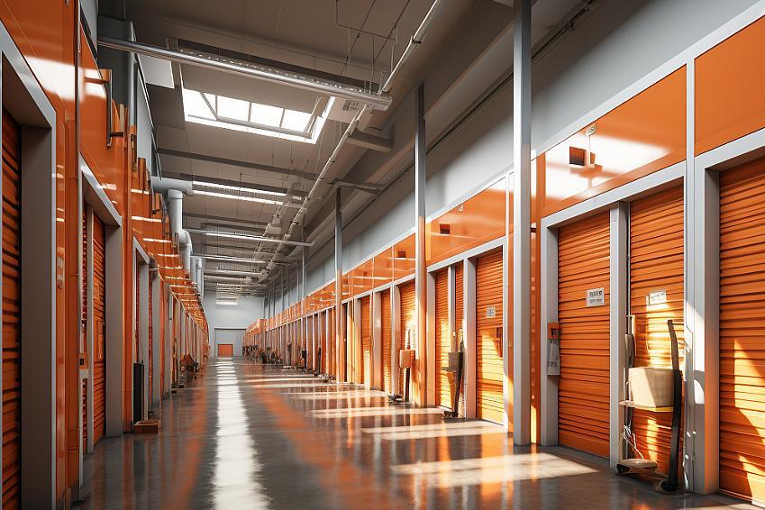 Light Industrial Immobilien: REBA IMMOBILIEN AG erweitert Portfolio