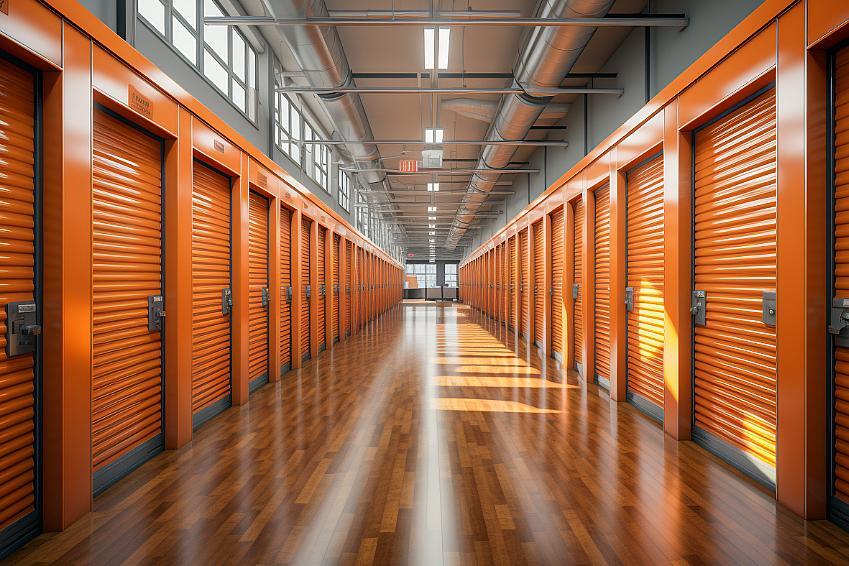 Light Industrial Immobilien: REBA IMMOBILIEN AG erweitert Portfolio