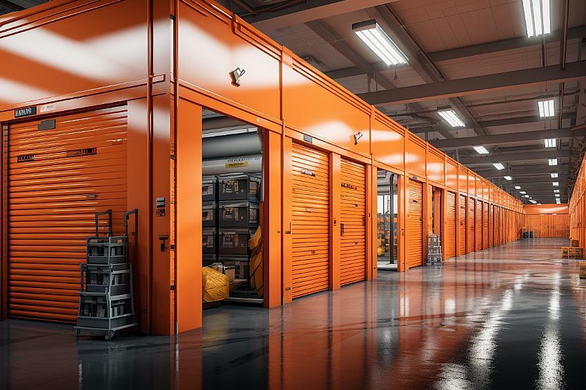 Light Industrial Immobilien: REBA IMMOBILIEN AG erweitert Portfolio