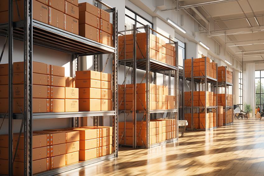 Light Industrial Immobilien: REBA IMMOBILIEN AG erweitert Portfolio