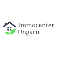 REBA IMMOBILIEN AG: Neuer Standort Balaton Ungarn: Immocenter Ungarn